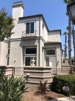 6267 Surfpoint Cir - Photo 1 of 1