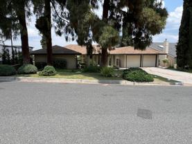25120 Huron St - Photo 1 of 1