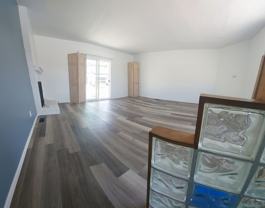 1631 Van Horne Ln - Photo 1 of 1