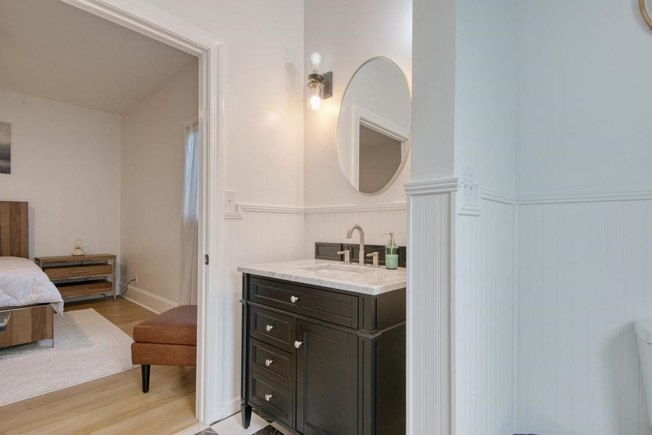 7 Park St - Photo 7 of 16