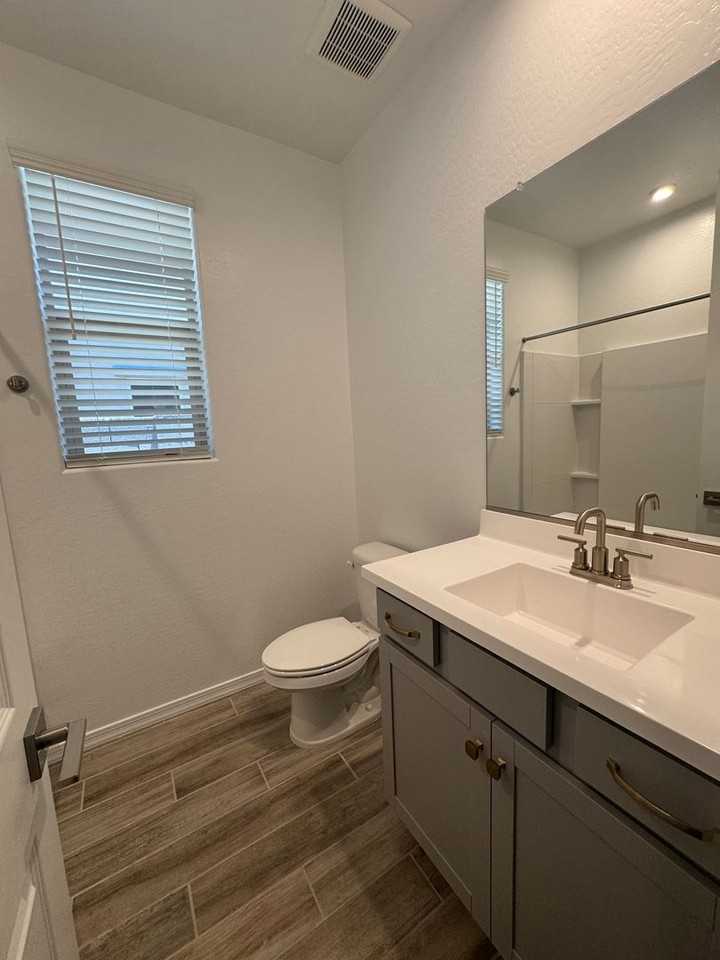 13392 W Eagle Feather Rd - Photo 4 of 25