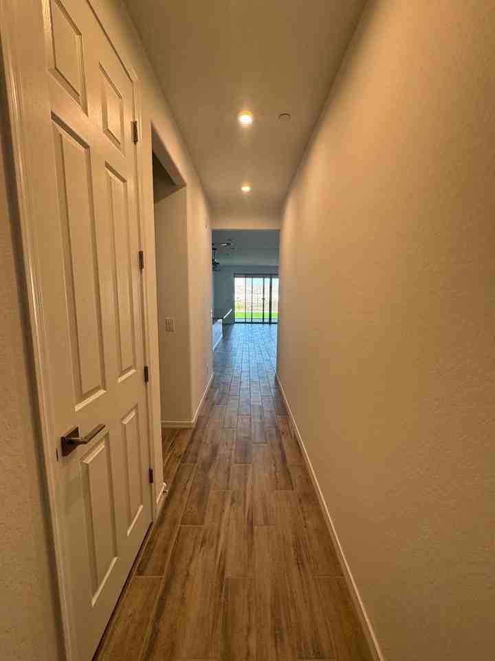 13392 W Eagle Feather Rd - Photo 6 of 25