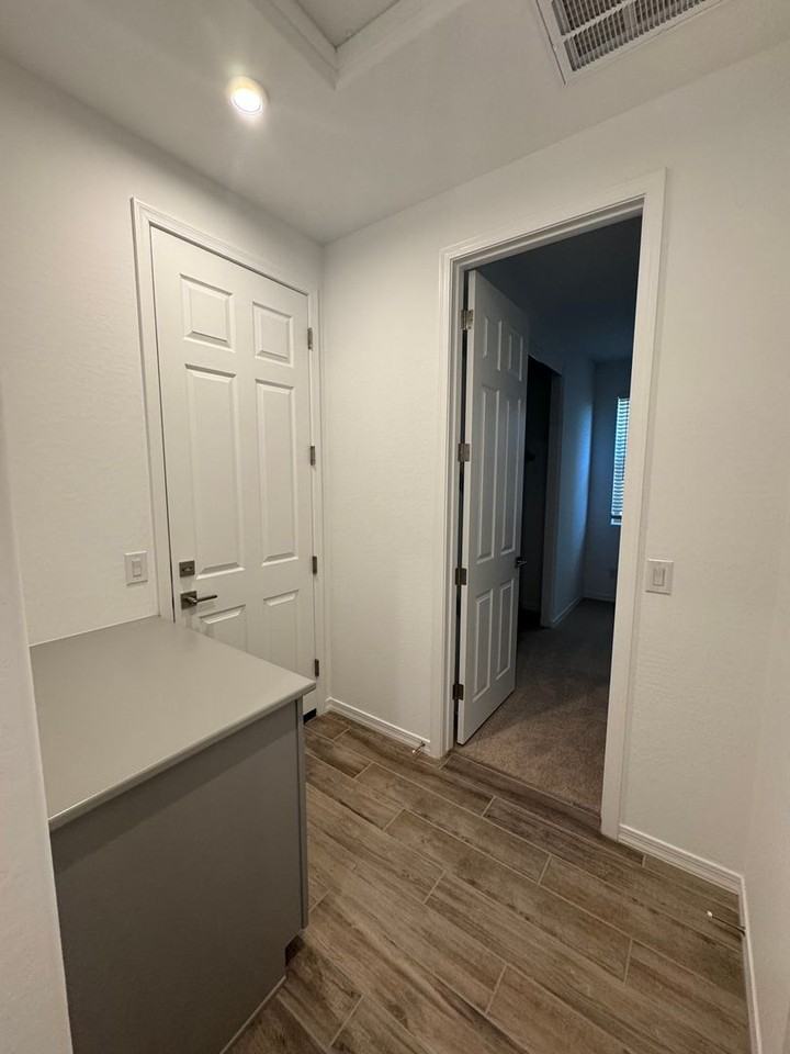 13392 W Eagle Feather Rd - Photo 7 of 25