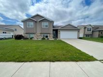 4516 Westport Pkwy - Photo 1 of 1
