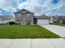 featured image of 4516 Westport Pkwy
