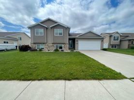 4516 Westport Pkwy - Photo 1 of 1