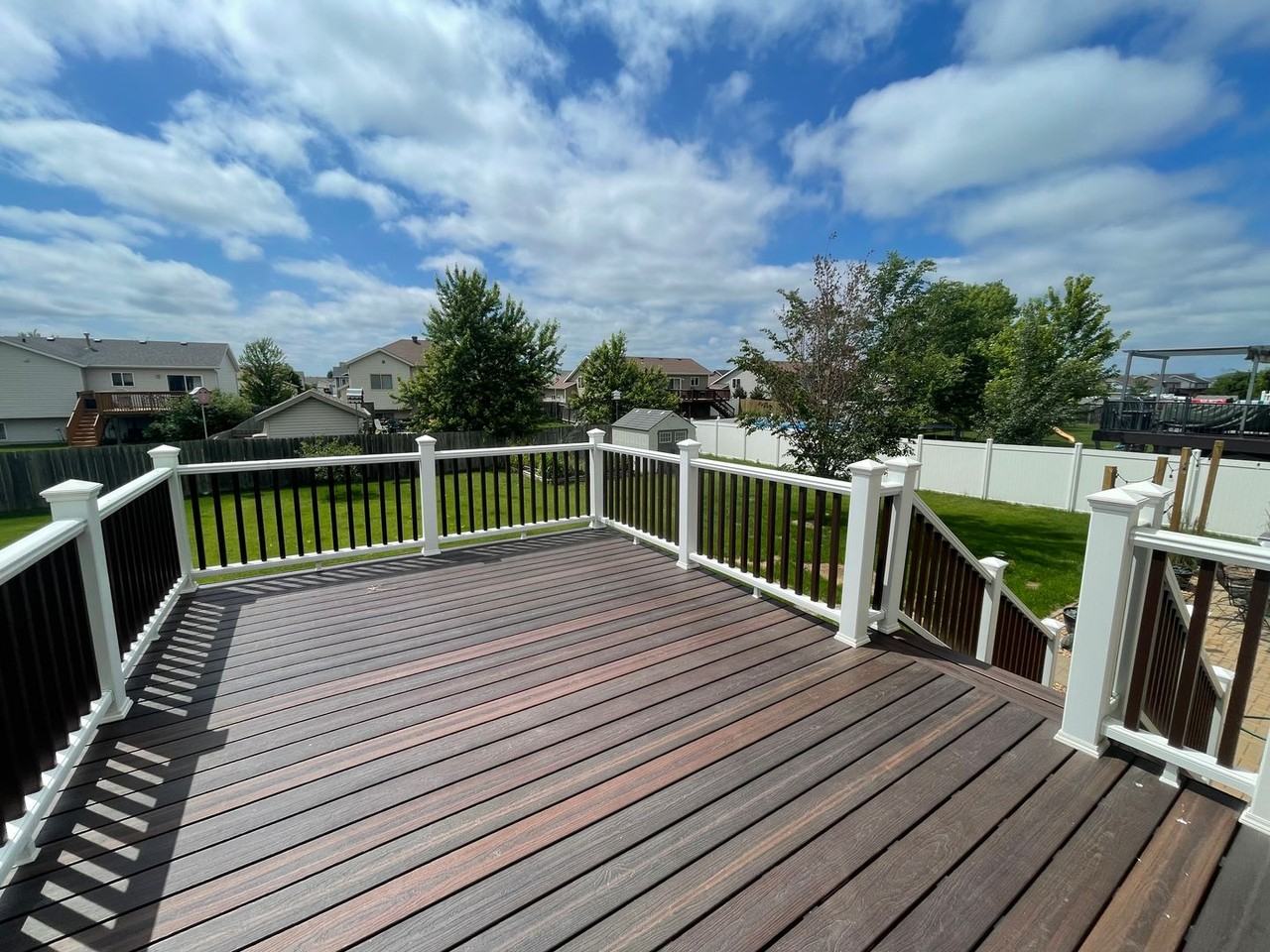 4516 Westport Pkwy - Photo 5 of 16