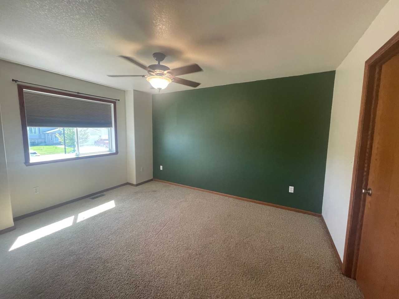 4516 Westport Pkwy - Photo 4 of 16