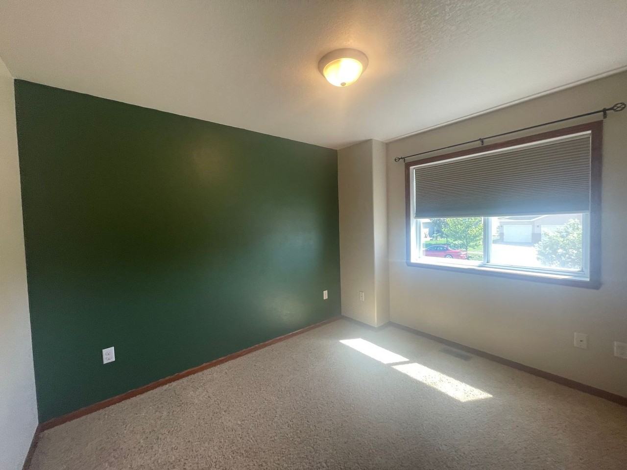 4516 Westport Pkwy - Photo 6 of 16