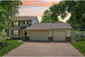 featured image of 8671 Pheasant Run Rd