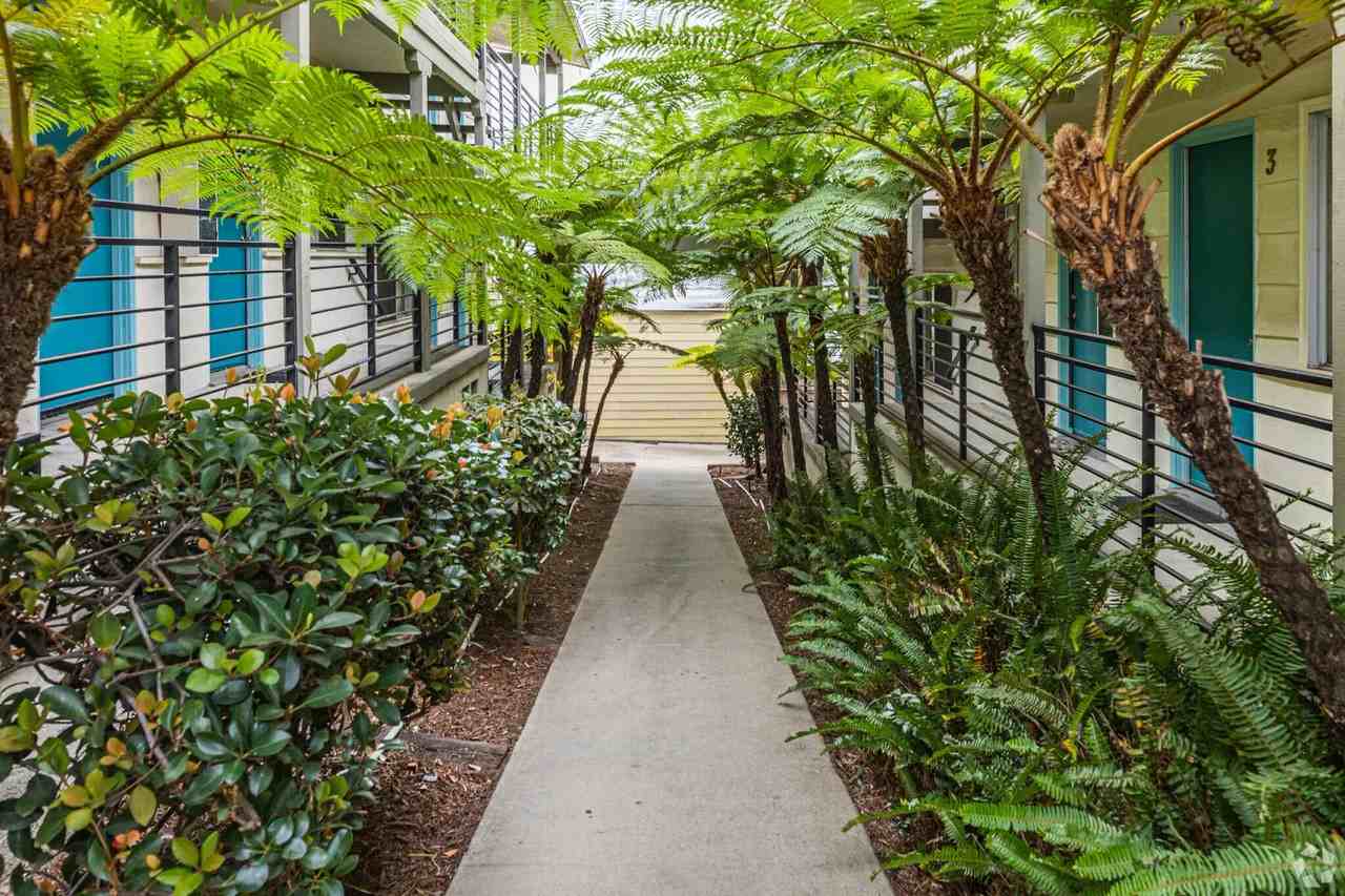 Overlook Point Apartments - Photo 2 of 5