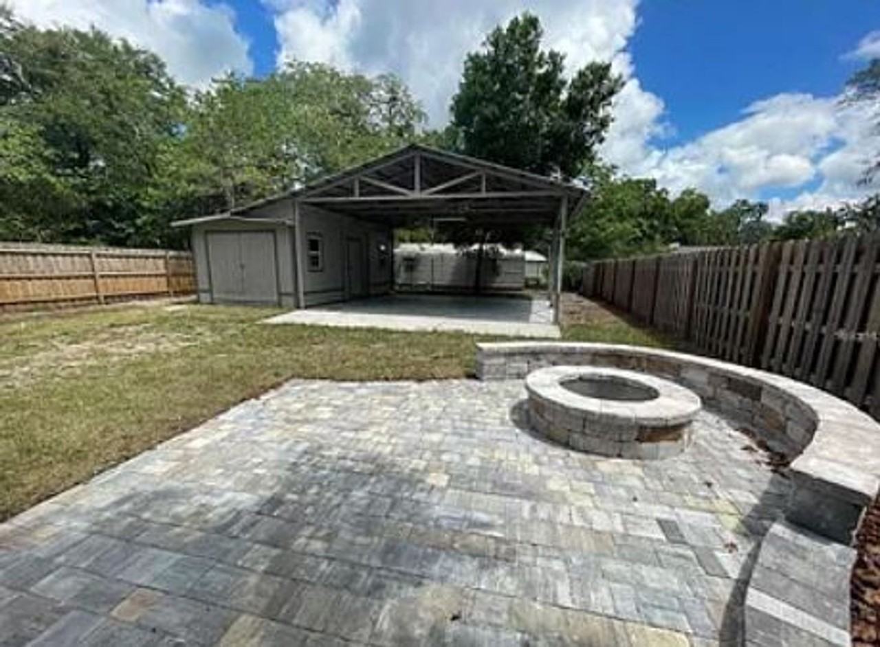 2014 Nw 35th Ave - Photo 2 of 20