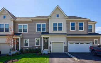 274 Kestrel Ct - Photo 1 of 1