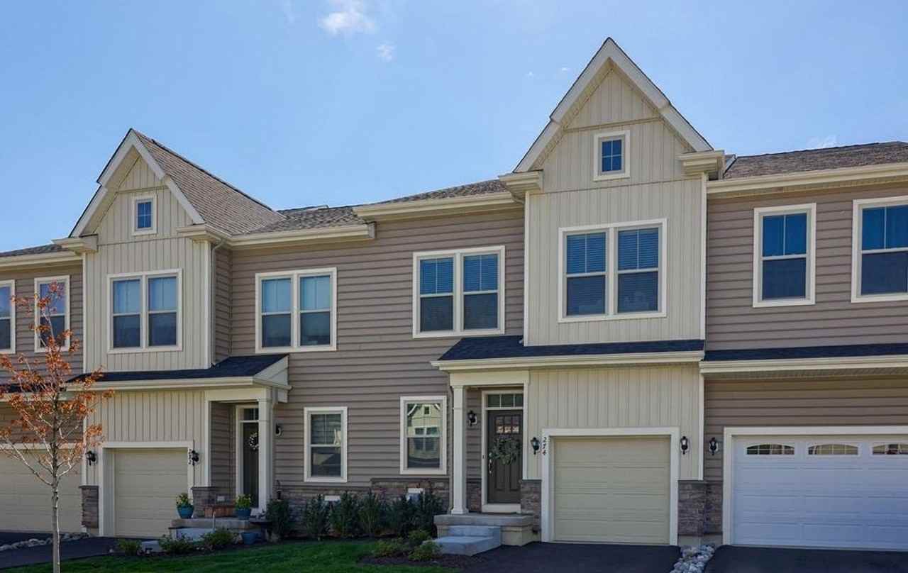 274 Kestrel Ct - Photo 2 of 33