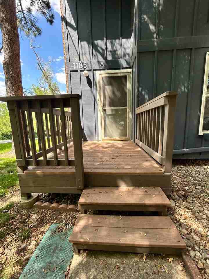1185 Bear Mountain Dr - Photo 3 of 50