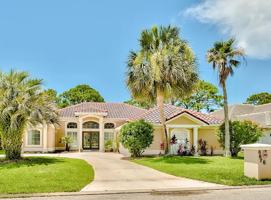 featured image of 667 Indigo Loop