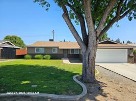 featured image of 1706 E Burton Ave
