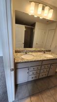 11148 Godwit Ln - Photo 1 of 1
