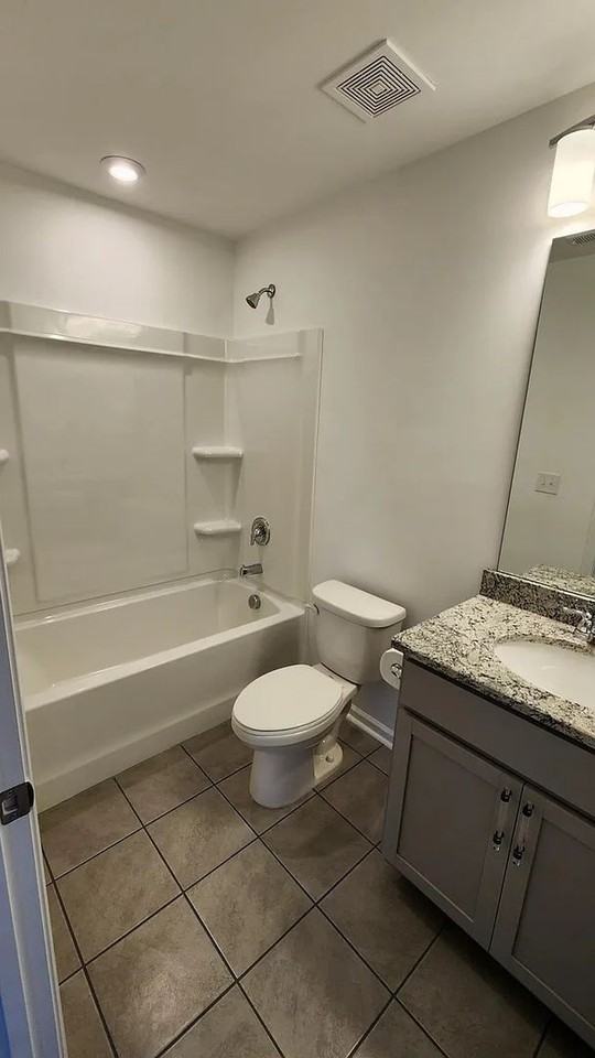 11148 Godwit Ln - Photo 3 of 36