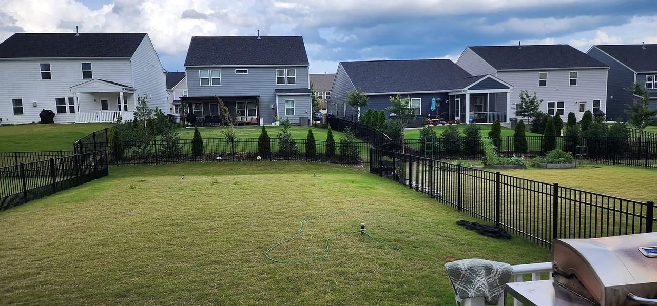 11148 Godwit Ln - Photo 5 of 36