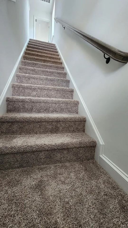 11148 Godwit Ln - Photo 7 of 36