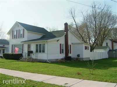 617 E Broadway St - Photo 2 of 2