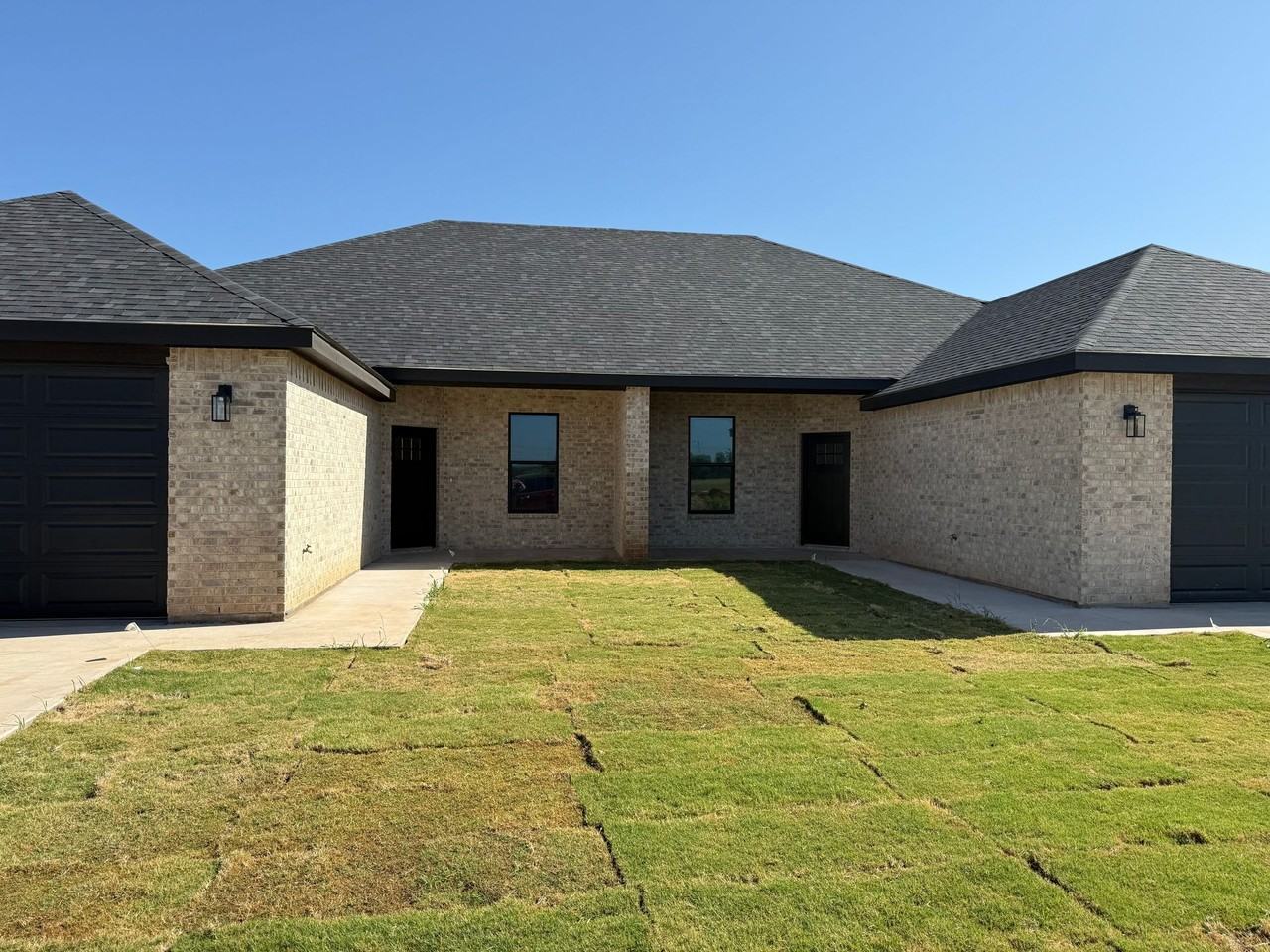 GVS Duplex - Photo 2 of 22