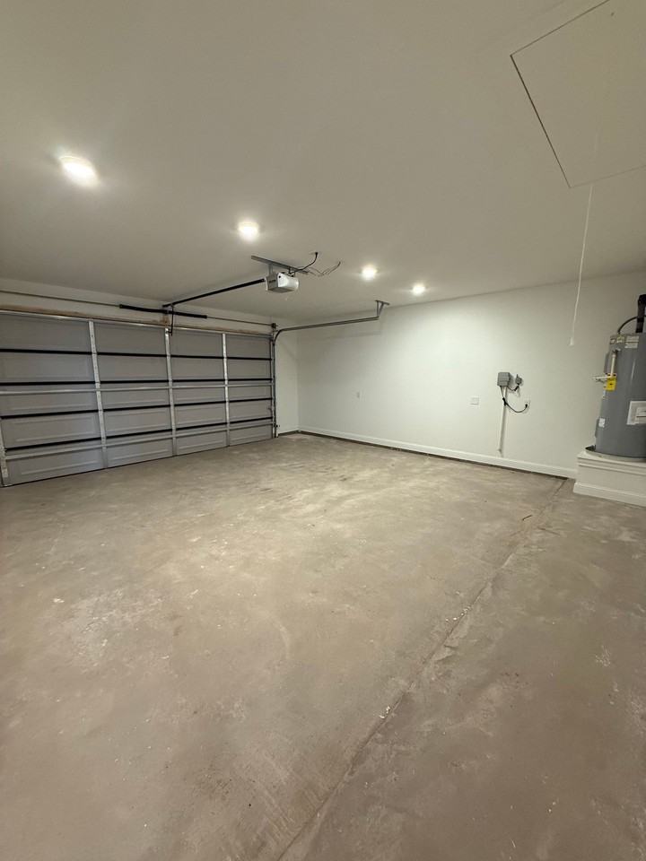 GVS Duplex - Photo 3 of 22