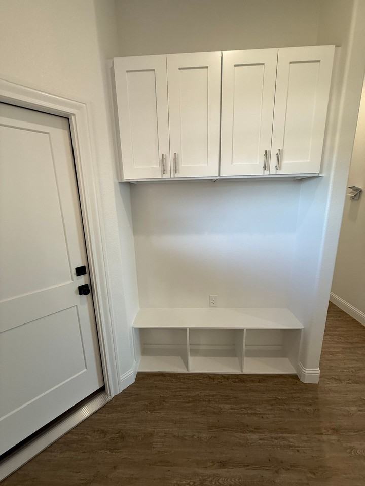 GVS Duplex - Photo 4 of 22