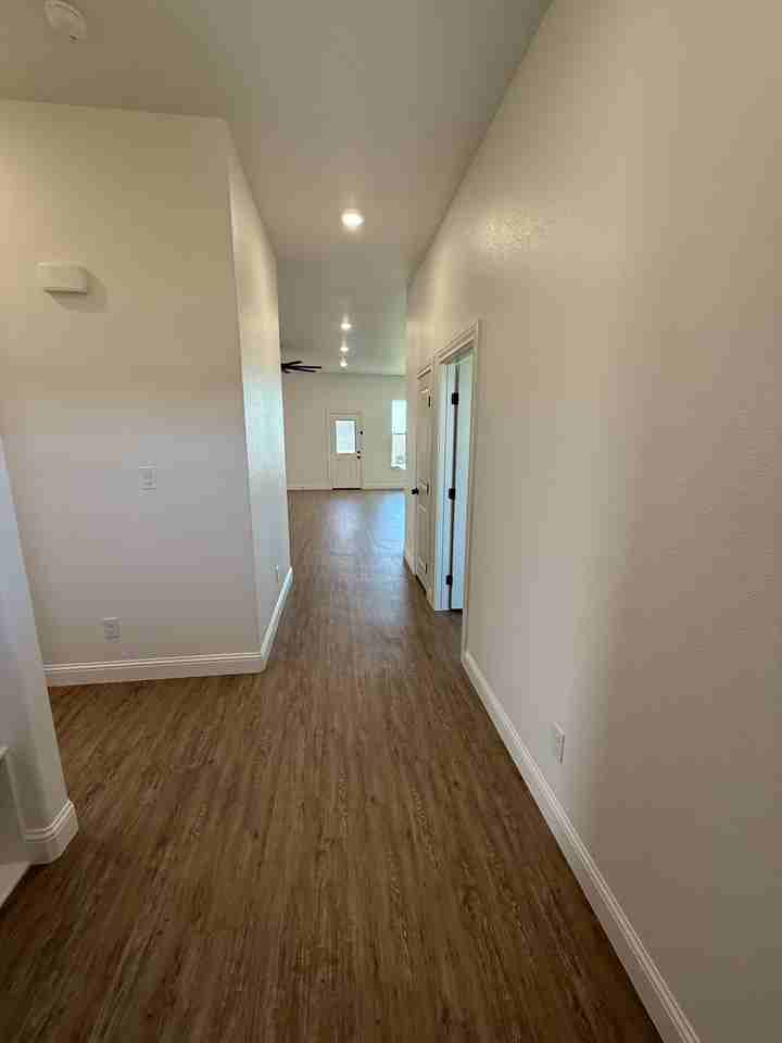 GVS Duplex - Photo 5 of 22