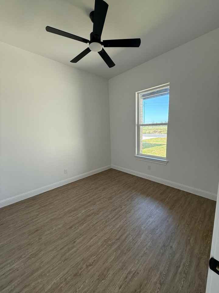 GVS Duplex - Photo 6 of 22