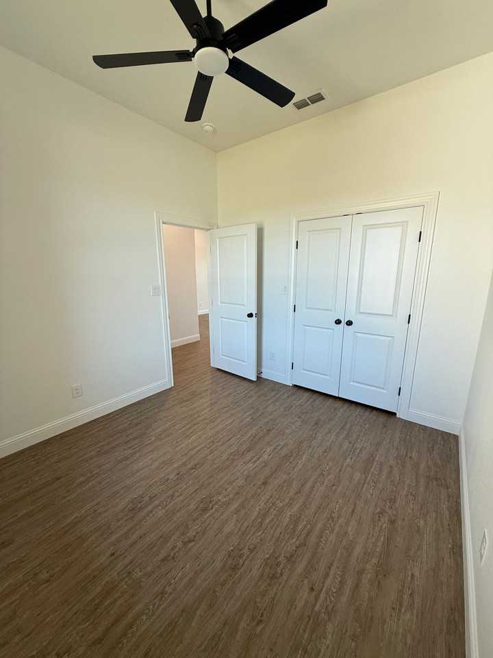 GVS Duplex - Photo 7 of 22