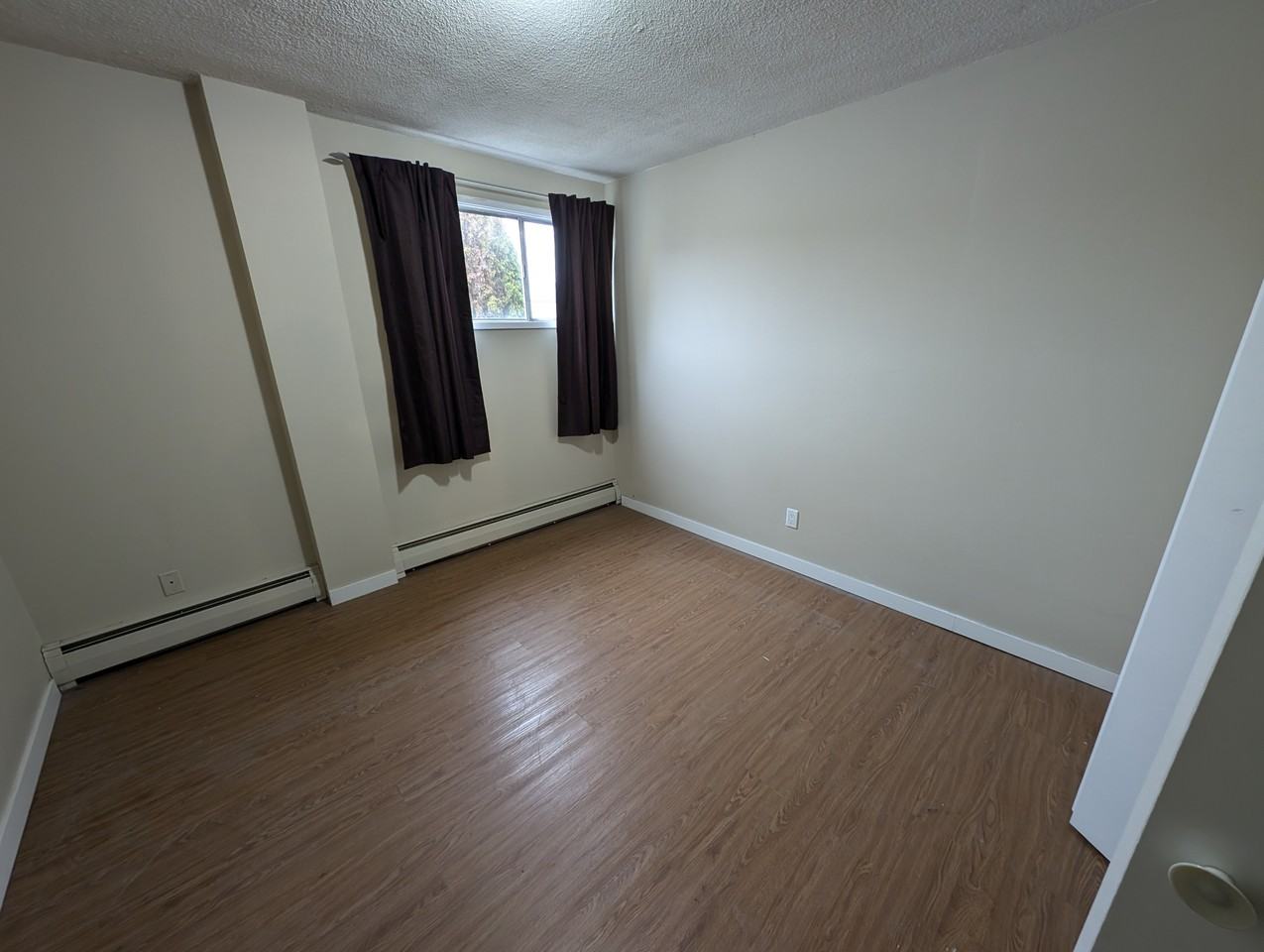 Karamar Place - Photo 2 of 3