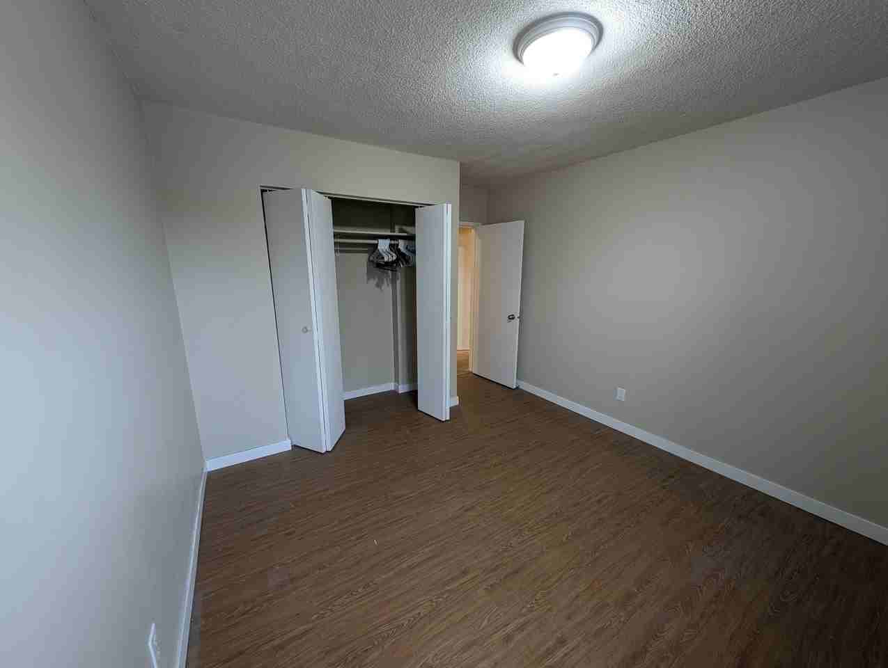 Karamar Place - Photo 3 of 3