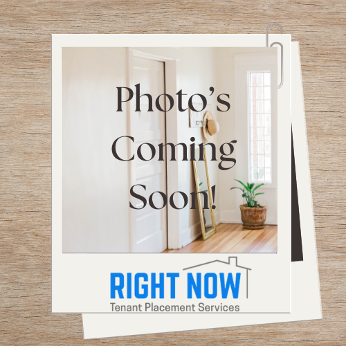 918 N 32nd St #1 - Photo 3 of 17