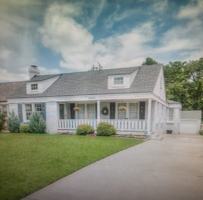 featured image of 2305 Nw 28th St