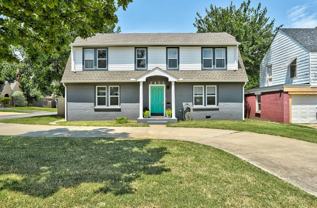 2433 Nw 18th St - Photo 1 of 1