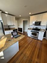 69 Montebello Rd #3 - Photo 1 of 1