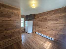 featured image of 2836 Independence Avenue #4