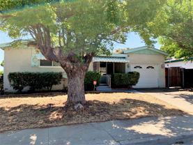 201 Benjamin Ave - Photo 1 of 1