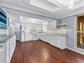 16 Saali Dr - Photo 1 of 1
