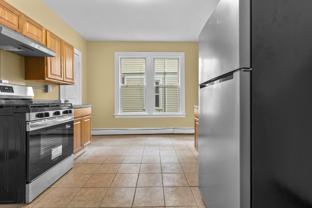 260 Orchard St - Photo 1 of 1