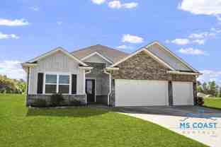 9393 Lost Tree Trl - Photo 1 of 1