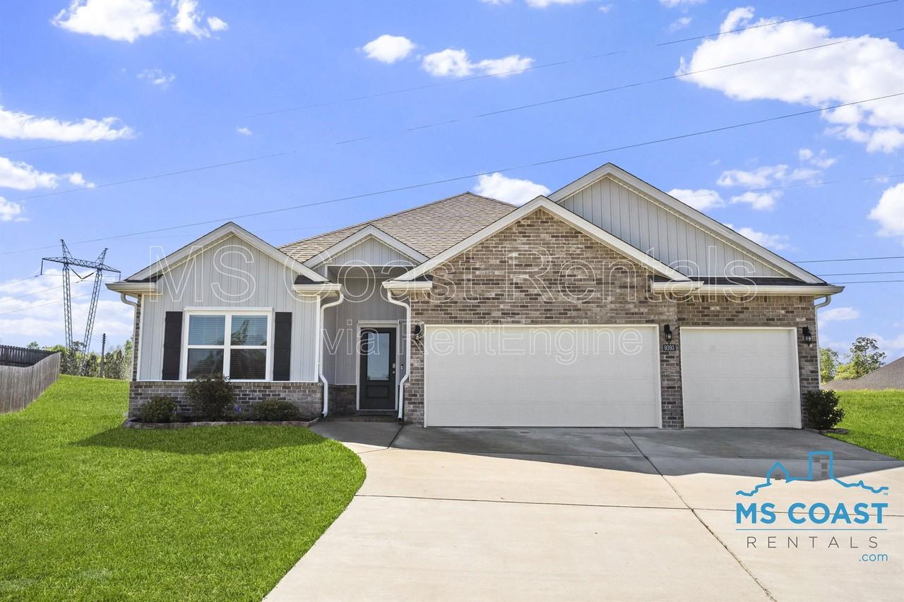 9393 Lost Tree Trl - Photo 2 of 35