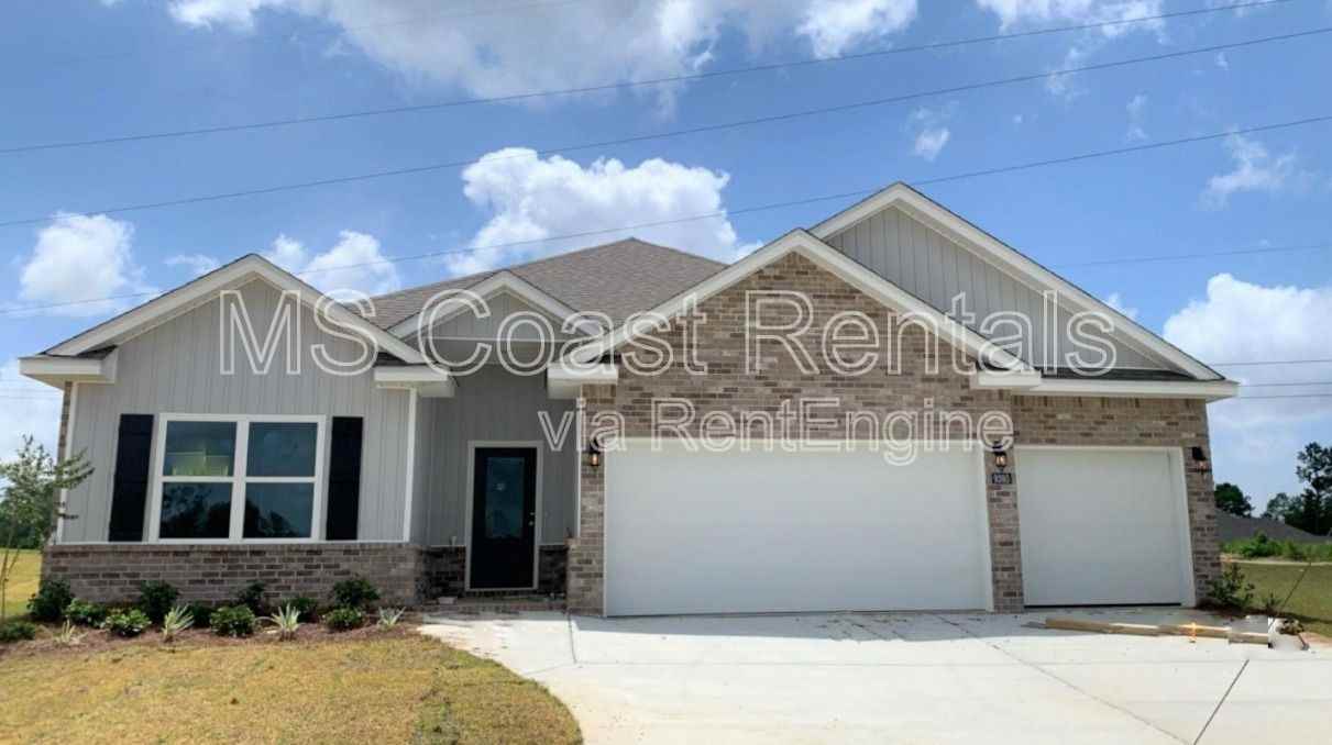 9393 Lost Tree Trl - Photo 3 of 35