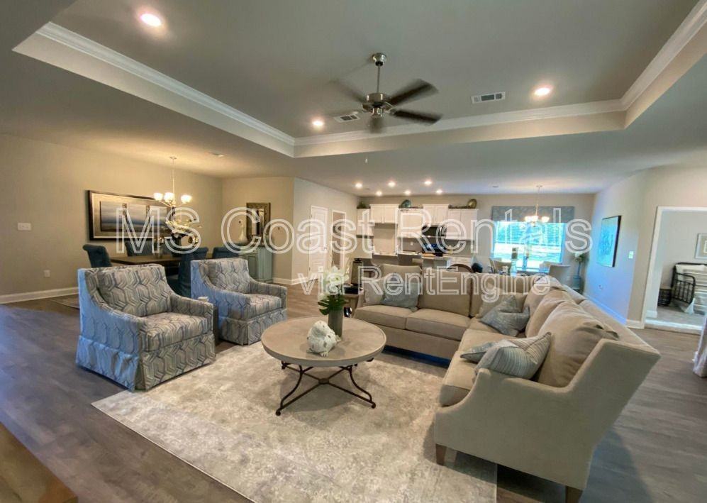 9393 Lost Tree Trl - Photo 5 of 35