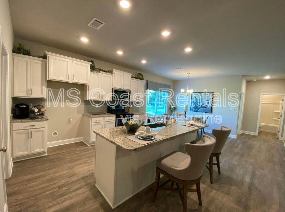 9393 Lost Tree Trl - Photo 6 of 35