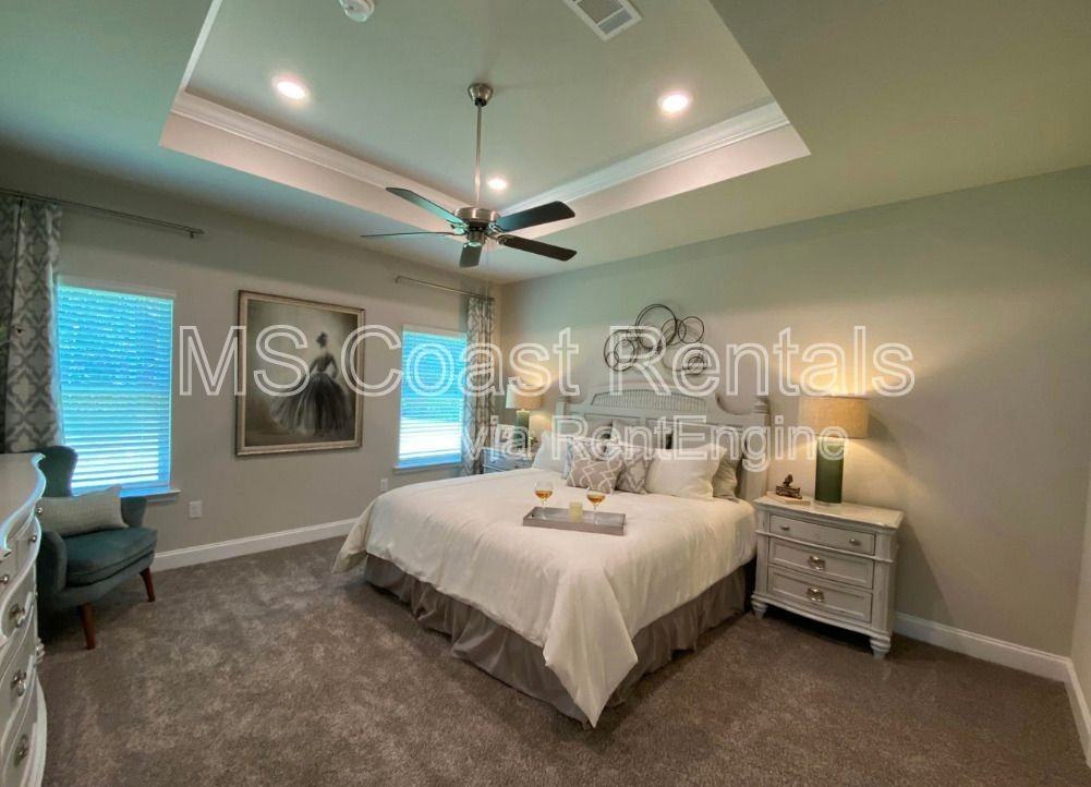 9393 Lost Tree Trl - Photo 7 of 35