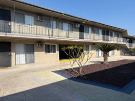 650 Glenoaks Blvd #37 - Photo 1 of 1