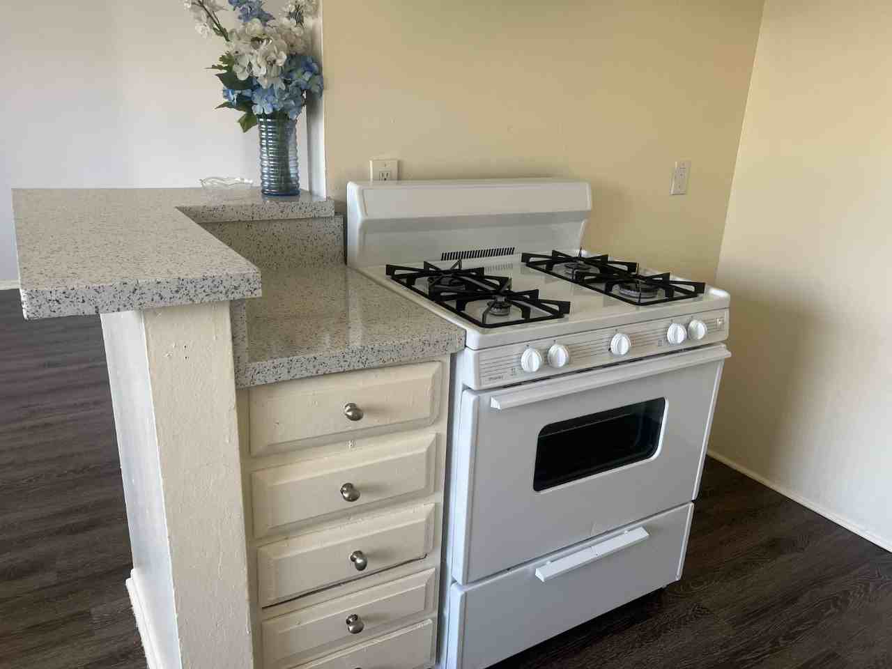 650 Glenoaks Blvd #37 - Photo 3 of 8